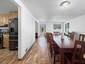 Pocatello Real Estate - MLS #582391 - Photograph #4