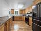Pocatello Real Estate - MLS #582391 - Photograph #5