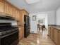 Pocatello Real Estate - MLS #582391 - Photograph #6