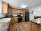 Pocatello Real Estate - MLS #582391 - Photograph #7