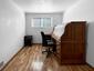 Pocatello Real Estate - MLS #582391 - Photograph #8