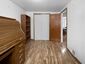 Pocatello Real Estate - MLS #582391 - Photograph #9