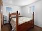 Pocatello Real Estate - MLS #582391 - Photograph #10