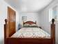 Pocatello Real Estate - MLS #582391 - Photograph #11