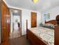 Pocatello Real Estate - MLS #582391 - Photograph #12