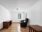 Pocatello Real Estate - MLS #582391 - Photograph #13
