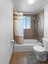 Pocatello Real Estate - MLS #582391 - Photograph #14