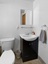 Pocatello Real Estate - MLS #582391 - Photograph #15
