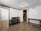 Pocatello Real Estate - MLS #582391 - Photograph #16