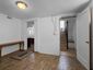 Pocatello Real Estate - MLS #582391 - Photograph #17