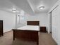 Pocatello Real Estate - MLS #582391 - Photograph #18