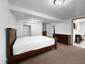 Pocatello Real Estate - MLS #582391 - Photograph #19