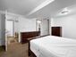 Pocatello Real Estate - MLS #582391 - Photograph #20
