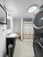 Pocatello Real Estate - MLS #582391 - Photograph #21