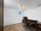 Pocatello Real Estate - MLS #582391 - Photograph #22