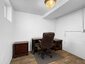 Pocatello Real Estate - MLS #582391 - Photograph #23