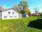 Pocatello Real Estate - MLS #582391 - Photograph #26
