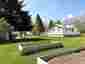 Pocatello Real Estate - MLS #582391 - Photograph #27
