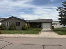 Chubbuck Idaho Real Estate
