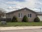 Pocatello Real Estate - MLS #582392 - Photograph #2