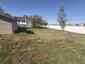 Pocatello Real Estate - MLS #582392 - Photograph #3