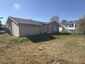 Pocatello Real Estate - MLS #582392 - Photograph #4