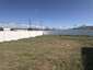 Pocatello Real Estate - MLS #582392 - Photograph #5