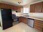 Pocatello Real Estate - MLS #582392 - Photograph #6