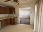 Pocatello Real Estate - MLS #582392 - Photograph #7