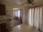 Pocatello Real Estate - MLS #582392 - Photograph #8