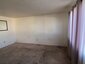 Pocatello Real Estate - MLS #582392 - Photograph #10