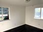 Pocatello Real Estate - MLS #582392 - Photograph #11