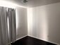 Pocatello Real Estate - MLS #582392 - Photograph #12