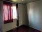 Pocatello Real Estate - MLS #582392 - Photograph #13