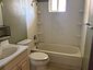 Pocatello Real Estate - MLS #582392 - Photograph #14