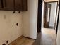 Pocatello Real Estate - MLS #582392 - Photograph #15