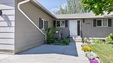 Pocatello Real Estate - MLS #582393 - Photograph #2
