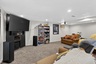 Pocatello Real Estate - MLS #582393 - Photograph #28