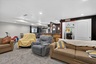 Pocatello Real Estate - MLS #582393 - Photograph #29