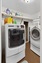 Pocatello Real Estate - MLS #582393 - Photograph #30