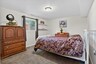 Pocatello Real Estate - MLS #582393 - Photograph #31