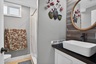 Pocatello Real Estate - MLS #582393 - Photograph #32