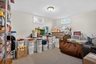 Pocatello Real Estate - MLS #582393 - Photograph #33