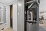 Pocatello Real Estate - MLS #582393 - Photograph #34
