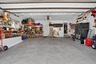 Pocatello Real Estate - MLS #582393 - Photograph #35