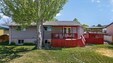 Pocatello Real Estate - MLS #582393 - Photograph #36