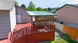 Pocatello Real Estate - MLS #582393 - Photograph #37