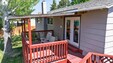 Pocatello Real Estate - MLS #582393 - Photograph #38