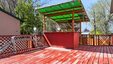 Pocatello Real Estate - MLS #582393 - Photograph #39