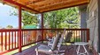 Pocatello Real Estate - MLS #582393 - Photograph #40